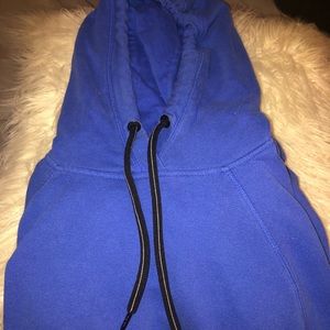 Calvin Klein Hoodie